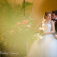 Wedding in the Old Town Hall