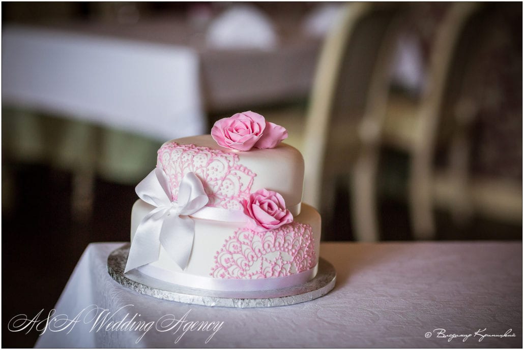 Wedding Cake Sweet Bar A A Wedding Agency Wedding Planner In Prague Wedding In Czech