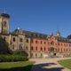 Wedding in the Sychrov Castle