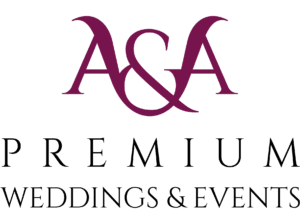 A&A Wedding Agency | Wedding planner in Prague | Wedding in Czech